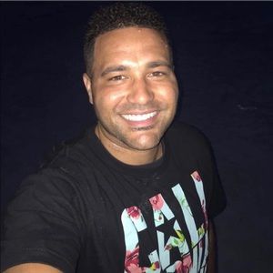 Meet your Posher, Mika